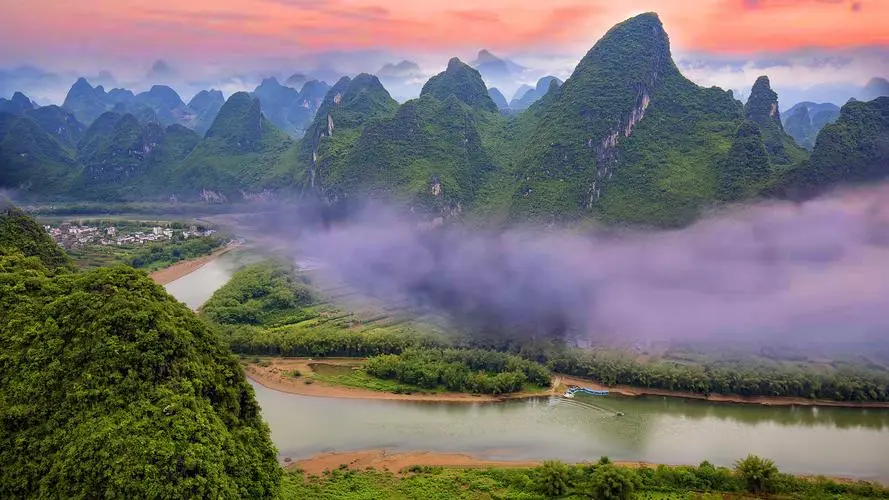 可靠性无人化